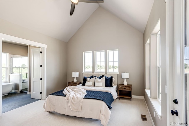 320 S County Road 173, Byers, CO 80103 - photo 25