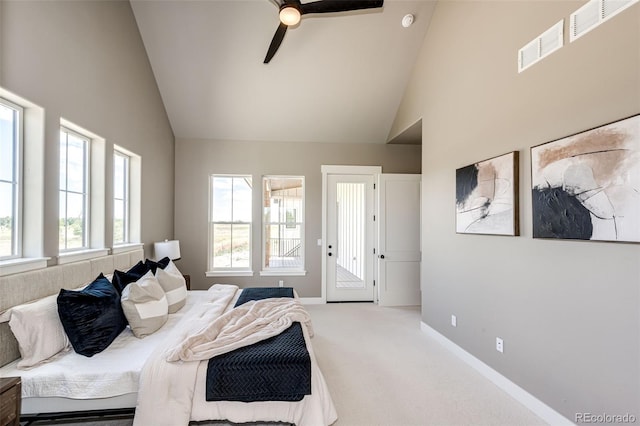 320 S County Road 173, Byers, CO 80103 - photo 26