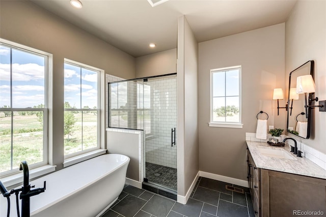 320 S County Road 173, Byers, CO 80103 - photo 27