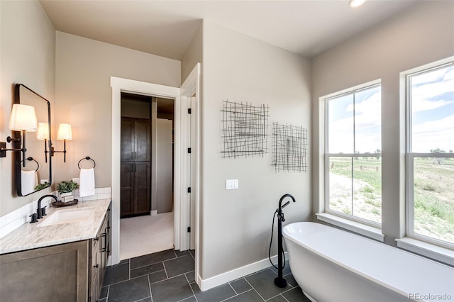320 S County Road 173, Byers, CO 80103 - photo 28