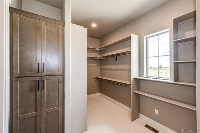 320 S County Road 173, Byers, CO 80103 - photo 29