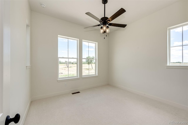 320 S County Road 173, Byers, CO 80103 - photo 32