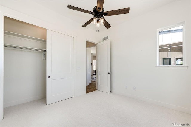 320 S County Road 173, Byers, CO 80103 - photo 33