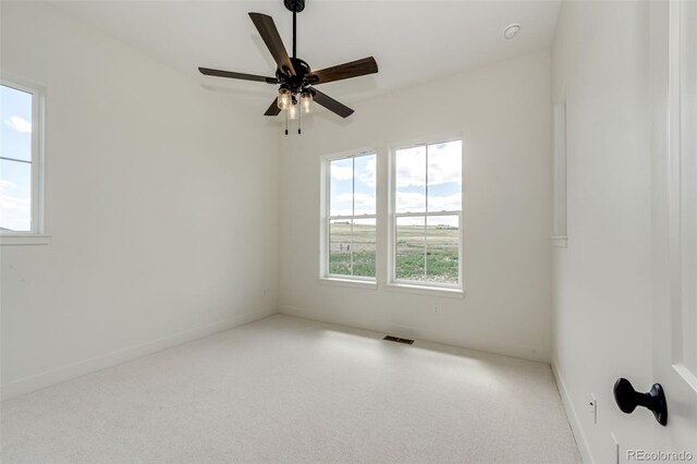 320 S County Road 173, Byers, CO 80103 - photo 36