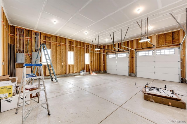 320 S County Road 173, Byers, CO 80103 - photo 37