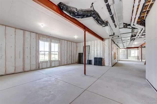 320 S County Road 173, Byers, CO 80103 - photo 38