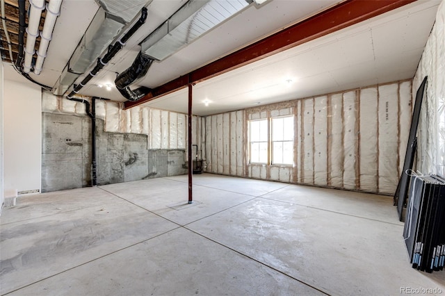 320 S County Road 173, Byers, CO 80103 - photo 39