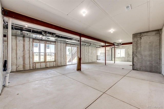 320 S County Road 173, Byers, CO 80103 - photo 40