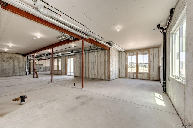 320 S County Road 173, Byers, CO 80103 - photo 41