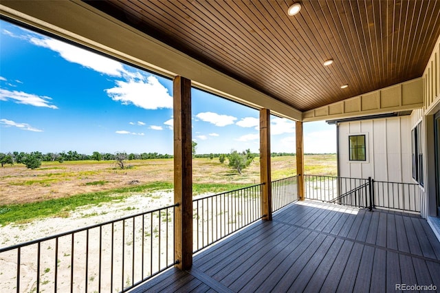 320 S County Road 173, Byers, CO 80103 - photo 42