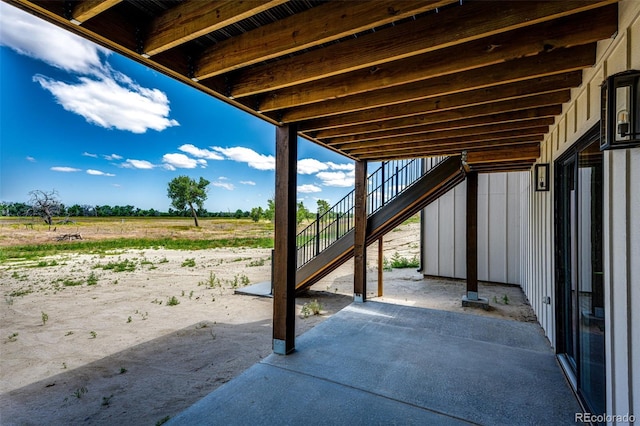 320 S County Road 173, Byers, CO 80103 - photo 44