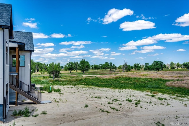 320 S County Road 173, Byers, CO 80103 - photo 45