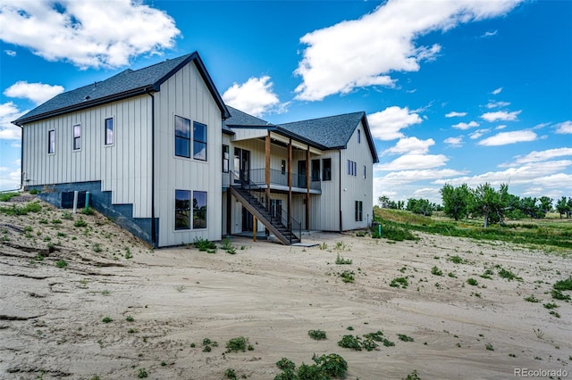 320 S County Road 173, Byers, CO 80103 - photo 46