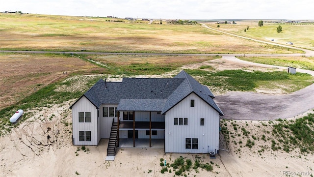 320 S County Road 173, Byers, CO 80103 - photo 48