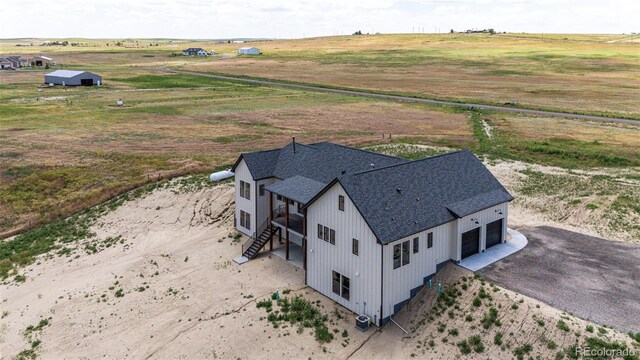 320 S County Road 173, Byers, CO 80103 - photo 49