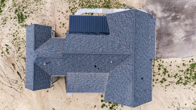 320 S County Road 173, Byers, CO 80103 - photo 50