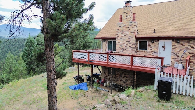 64 Zip Ln, Bailey, CO 80421 - photo 4