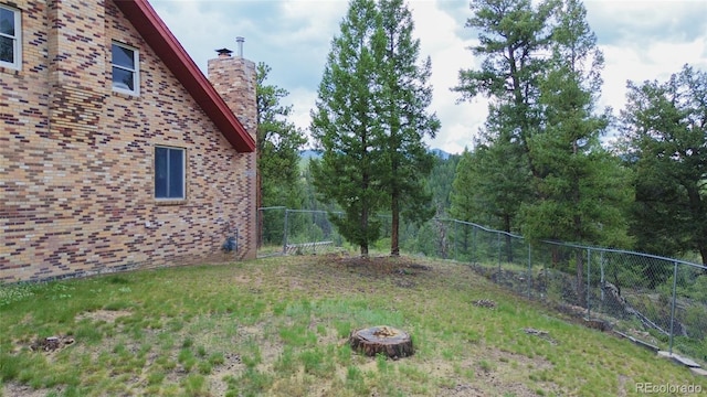 64 Zip Ln, Bailey, CO 80421 - photo 7
