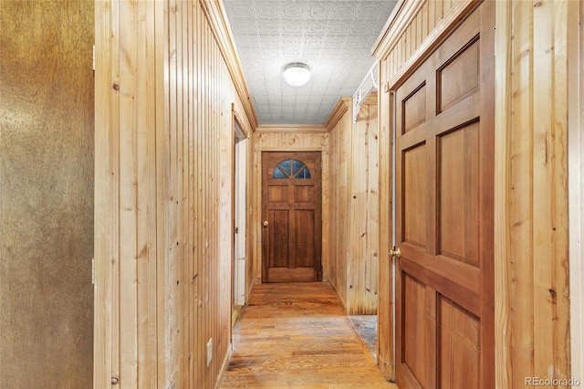 64 Zip Ln, Bailey, CO 80421 - photo 8