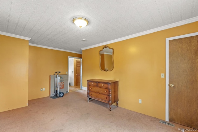 64 Zip Ln, Bailey, CO 80421 - photo 10