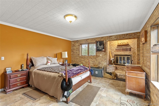 64 Zip Ln, Bailey, CO 80421 - photo 13