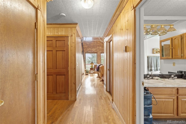 64 Zip Ln, Bailey, CO 80421 - photo 14
