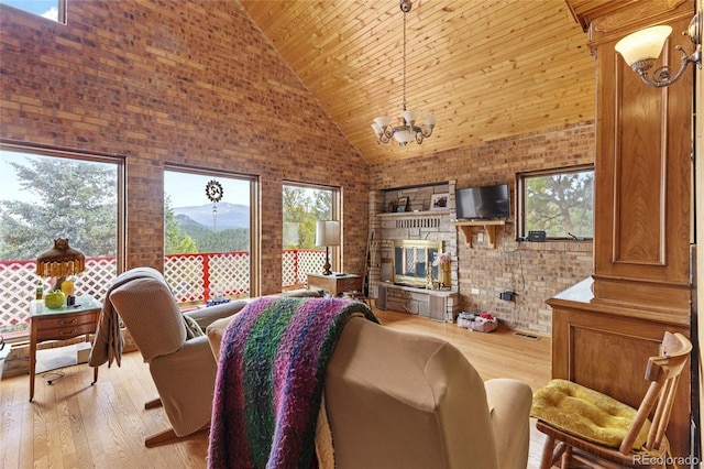 64 Zip Ln, Bailey, CO 80421 - photo 15