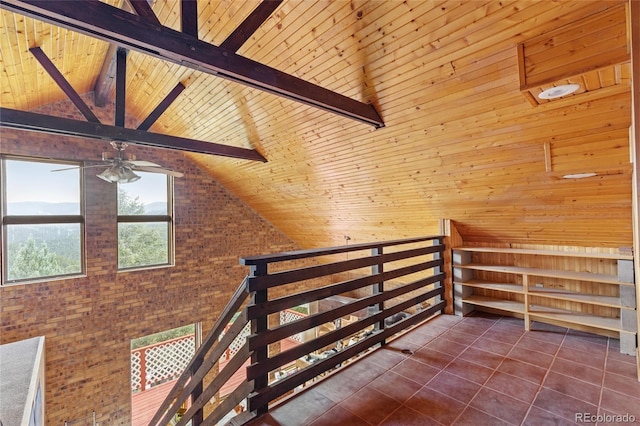 64 Zip Ln, Bailey, CO 80421 - photo 18