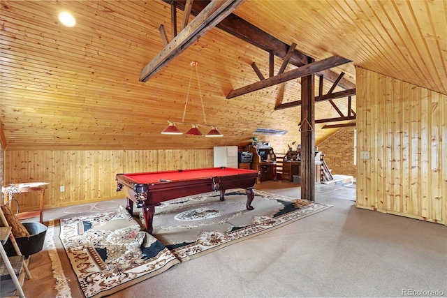 64 Zip Ln, Bailey, CO 80421 - photo 19