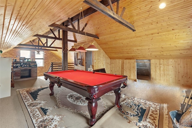 64 Zip Ln, Bailey, CO 80421 - photo 20