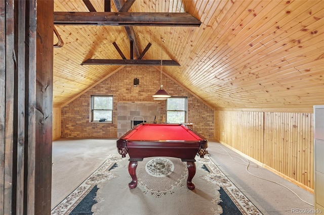 64 Zip Ln, Bailey, CO 80421 - photo 21