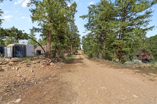 64 Zip Ln, Bailey, CO 80421 - photo 24