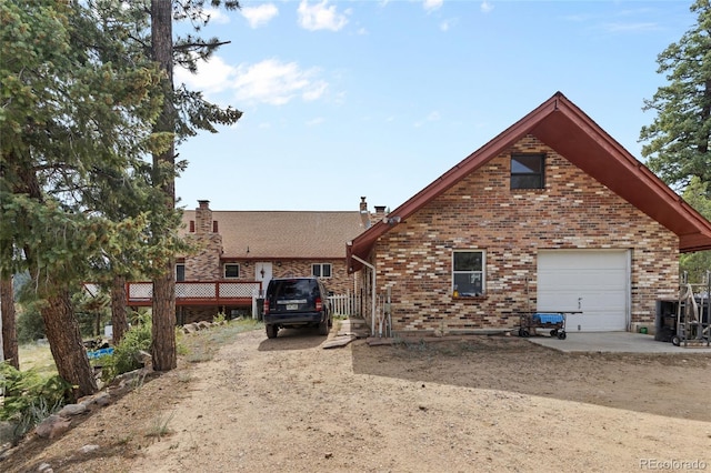 64 Zip Ln, Bailey, CO 80421 - photo 25