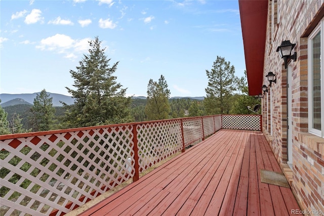 64 Zip Ln, Bailey, CO 80421 - photo 26