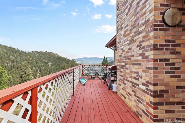 64 Zip Ln, Bailey, CO 80421 - photo 27