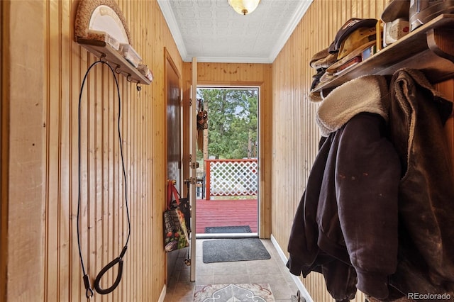 64 Zip Ln, Bailey, CO 80421 - photo 28