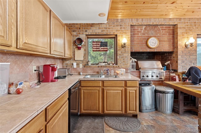 64 Zip Ln, Bailey, CO 80421 - photo 29