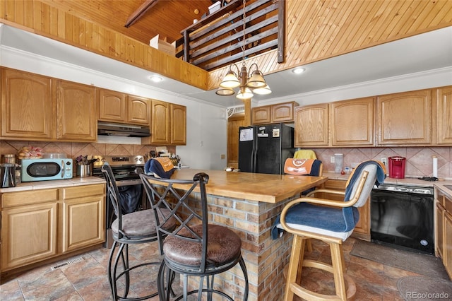 64 Zip Ln, Bailey, CO 80421 - photo 30