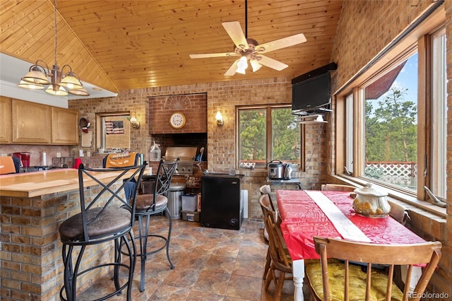 64 Zip Ln, Bailey, CO 80421 - photo 31