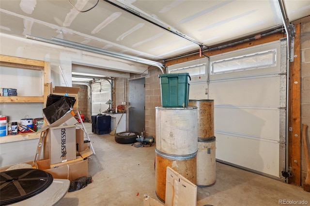 64 Zip Ln, Bailey, CO 80421 - photo 32