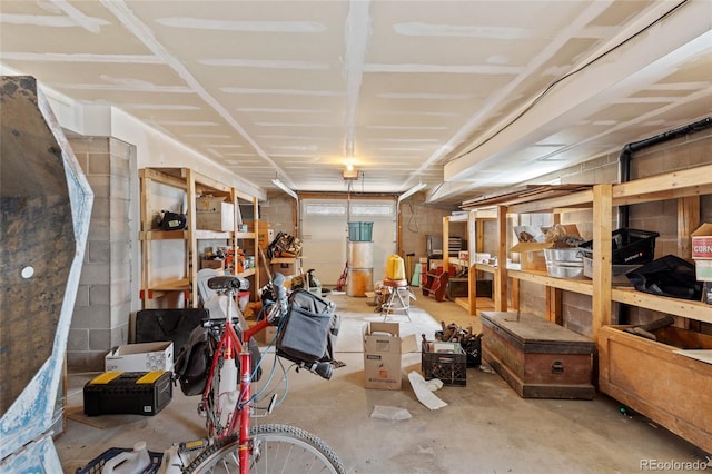 64 Zip Ln, Bailey, CO 80421 - photo 33