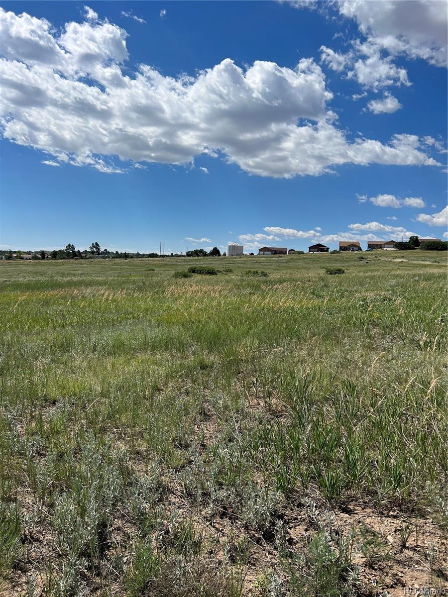 LOT47 Hindace Dr, Colorado City, CO 81019
