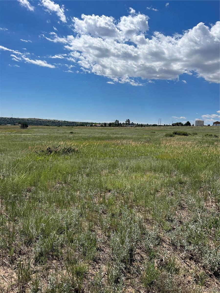 LOT47 Hindace Dr, Colorado City, CO 81019