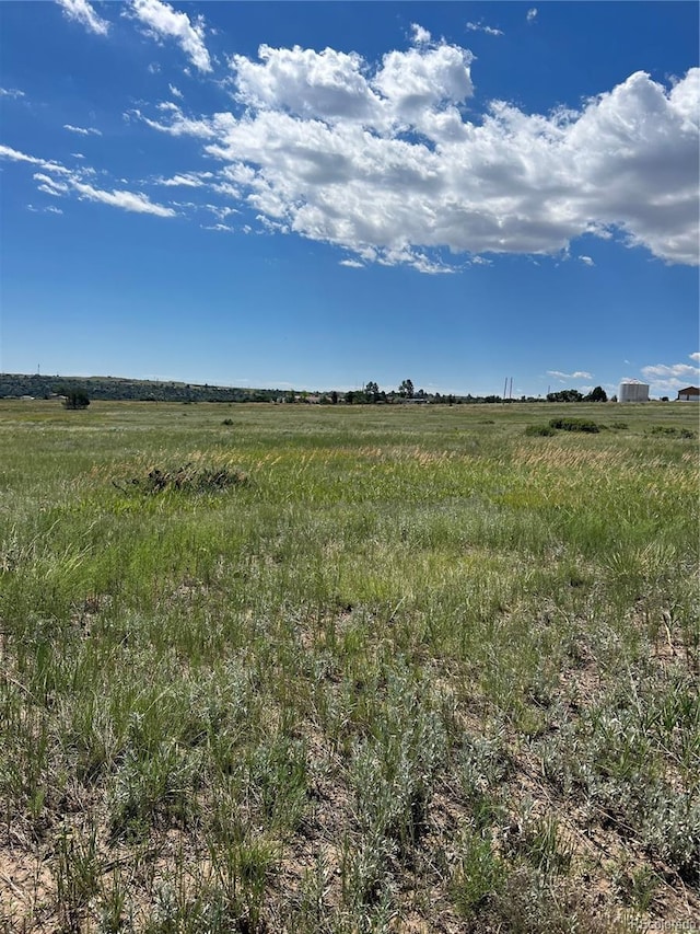 LOT47 Hindace Dr, Colorado City, CO 81019