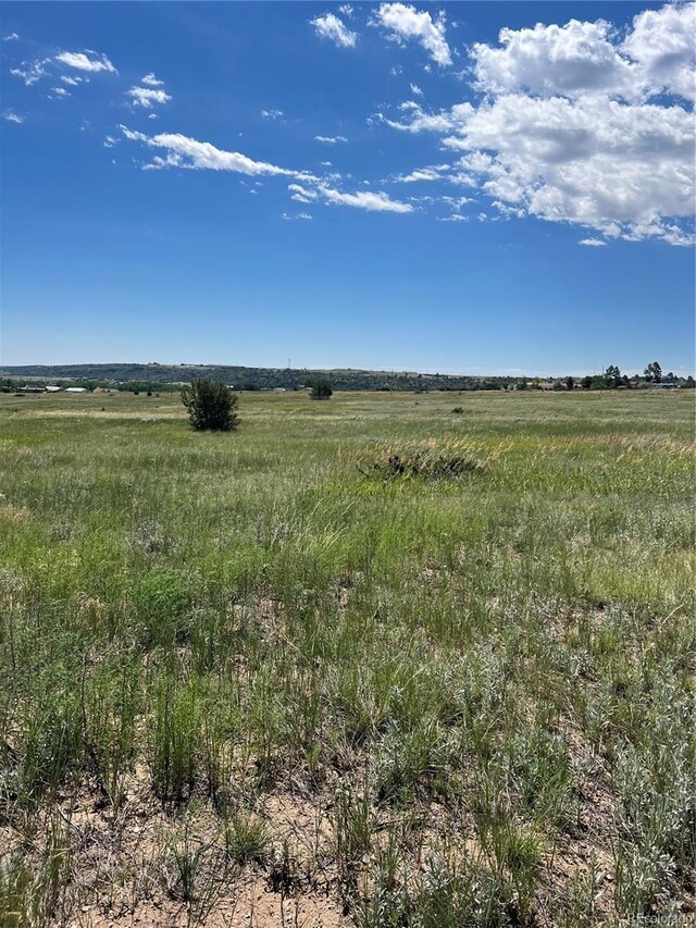 LOT47 Hindace Dr, Colorado City, CO 81019