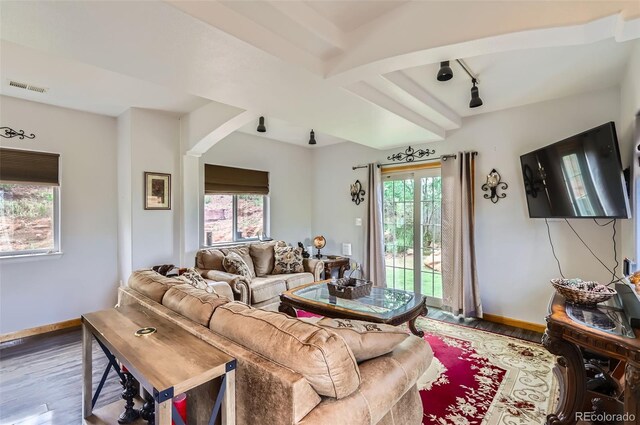 220 Wark Ave, Berthoud, CO 80513 - photo 7