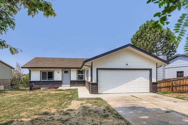 831 Sable Blvd, Aurora, CO 80011 - photo 2