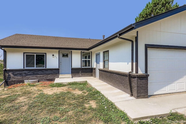 831 Sable Blvd, Aurora, CO 80011 - photo 3