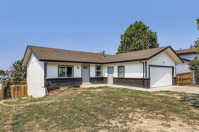 831 Sable Blvd, Aurora, CO 80011 - photo 4