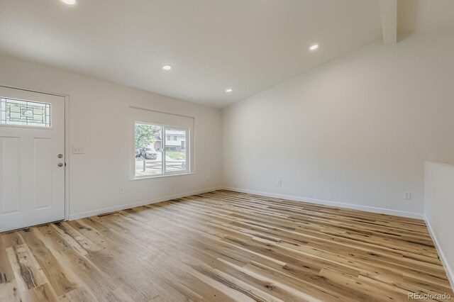 831 Sable Blvd, Aurora, CO 80011 - photo 5